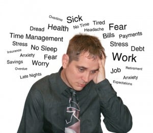 Business-Stress-Man-With-Text-Anxiety-300x260