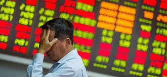 chinese-stock-market