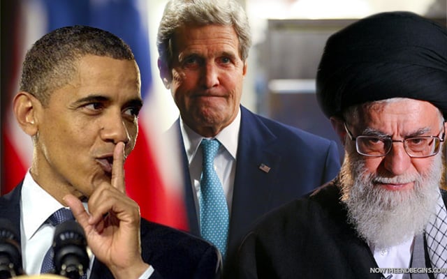 iran-says-obama-kerry-lying-about-iranian-nuclear-deal-israel-must-strike.jpg-2.jpg