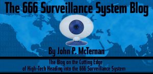 666-surveillance-system banner