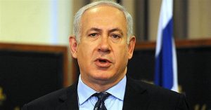 Benjamin-Netanyahu-facebook.800w.tn