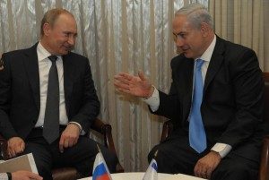 Bibi-and-Putin-e1385045034176-300x201