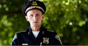 Boston police chief