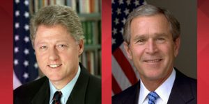 Clinton-Bush-HP_3