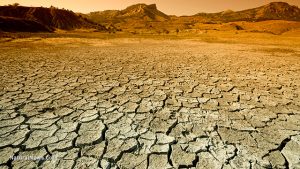 Desert-Dry-Lake-Land-Drought