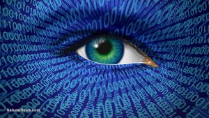 digital-matrix-spy-surveillance-hacker