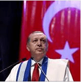 Erdogan