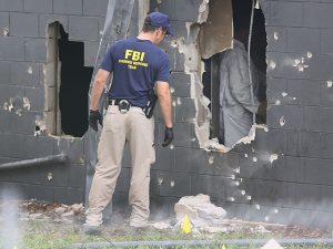 FBI-Agent-Orlando-Shooting