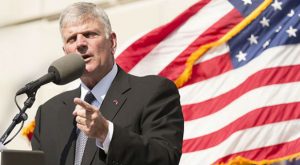 franklin-graham-decision-america-bgea