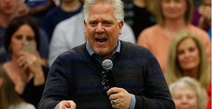 Glenn Beck