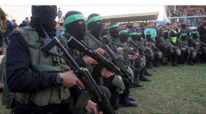 Hamas 2