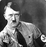 Hitler 2