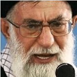 Khamenei