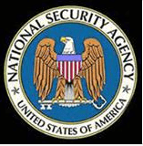 NSA