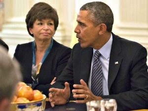 Obama-and-Valerie-Jarrett