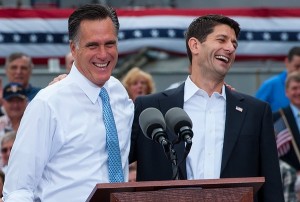 Romney-Ryan-Ticket-2012