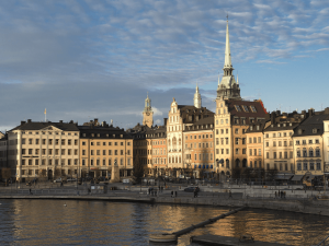 stockholm-640x480