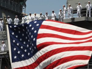 uss-bataan-fleet-week-2016-nyc-getty-640x480