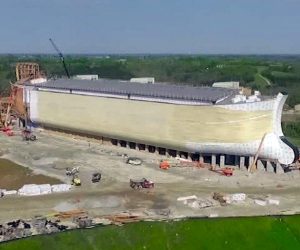 Ark Encounter