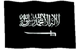 black-flag-islam-jihad
