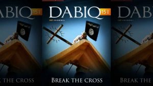 dabiq