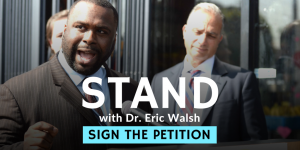 eric-walsh-petition-for-web