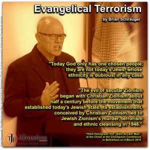 evangelical-terrorism