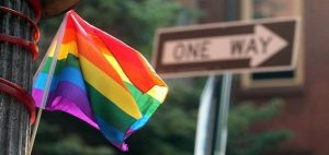 gay_flag_one_way