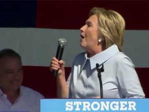 hillary-clinton-coughing-cleveland-640x480