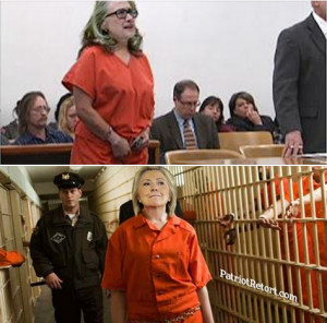 hillary-prison