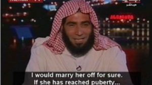 islam-child-marriage