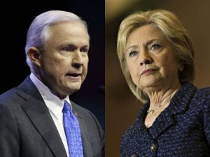 jeff-sessions-hillary-clinton-associated-press-640x480