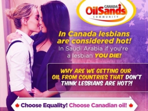 lesbians-are-hot-pro-oilsands--640x480