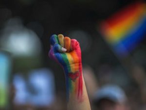 lgbt-pride-rainbow-flag-getty-images-640x480