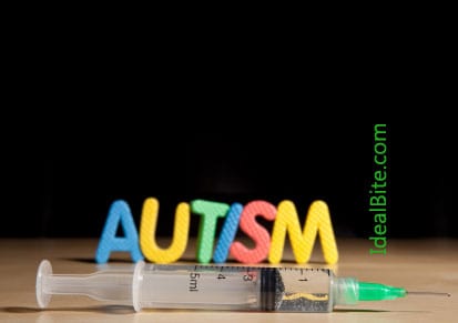 link-between-vaccines-and-autism