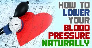 lower-blood-pressure-naturally-fb