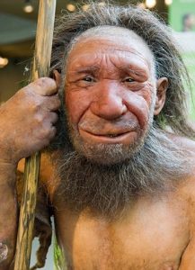 Neanderthals have been extinct for 33,000 years, but George Church, a genetics professor at Harvard Medical School, believes he can bring them back with the help of a surrogate human mother