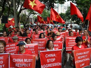 philippines-taiwan-march-against-china-aggression-getty-640x480