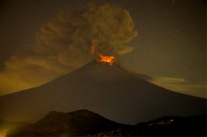 popocatepetl-eruption-mexico-ash-august-2016-1