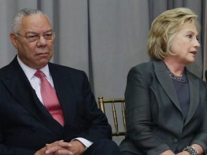 powell-clinton-getty-640x480