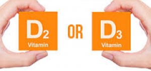 vit-d3-d2-720x340